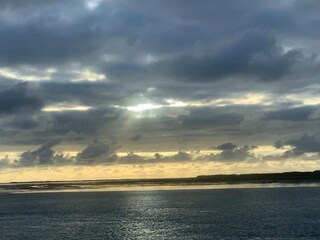 Apartment Havneby  10