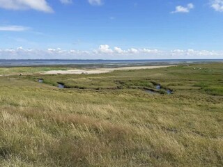 Apartment Havneby  11