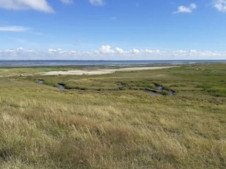 Apartment Havneby  41