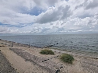 Apartment Havneby  18