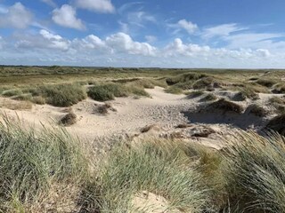 Appartamento Havneby  40