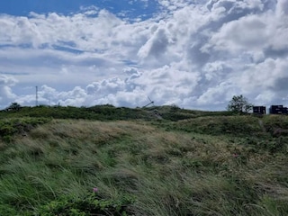 Apartment Havneby  17