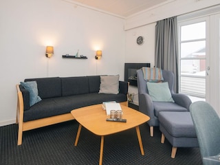 Apartment Havneby  11