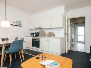 Appartamento Havneby  30