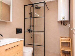 Appartamento Havneby  20