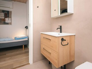 Apartamento Havneby  34