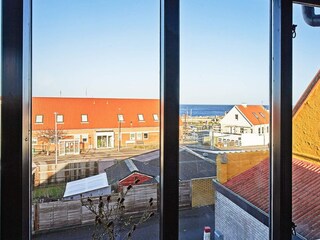 Ferienhaus Allinge  11