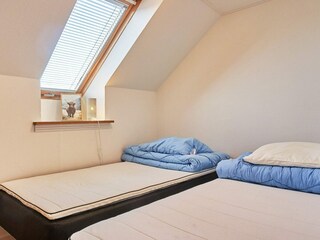 Ferienhaus Allinge  14