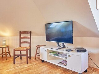 Maison de vacances Allinge  18