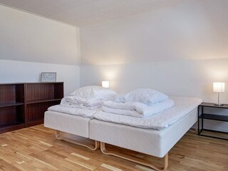 Maison de vacances Allinge  19