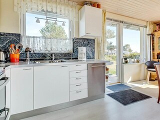 Holiday house Als  5