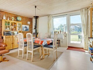 Holiday house Als  8