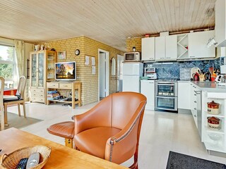 Holiday house Als  6