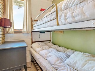 Holiday house Als  7