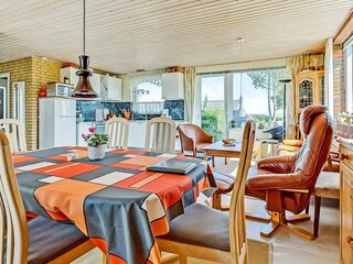 Holiday house Als  13