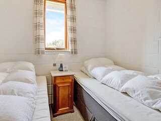 Holiday house Als  10