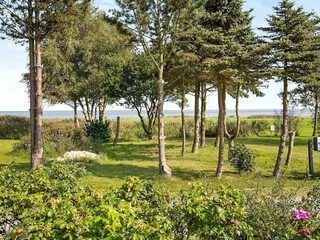 Holiday house Als  14