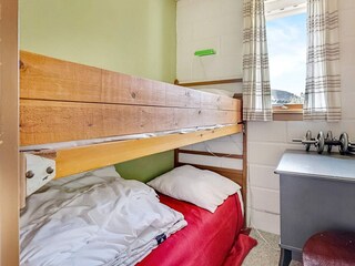 Holiday house Als  16