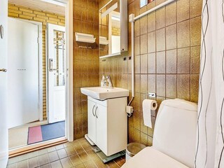 Holiday house Als  17