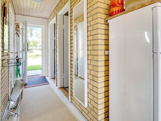 Holiday house Als  18