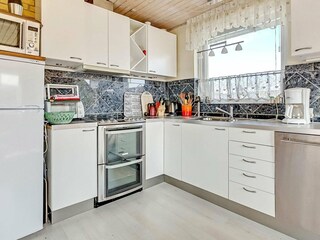 Holiday house Als  19