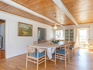 Ferienhaus Pandrup  19