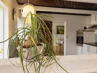 Holiday house Pandrup  8