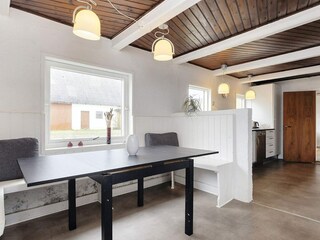 Casa per le vacanze Pandrup  18