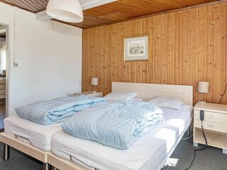 Holiday house Pandrup  24