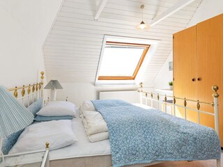 Vakantiehuis Pandrup  30