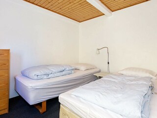Holiday house Pandrup  13