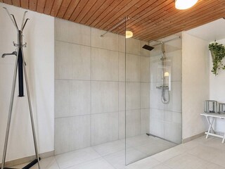 Vakantiehuis Pandrup  12