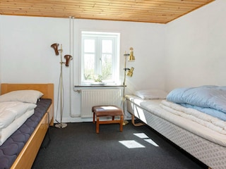 Holiday house Pandrup  15