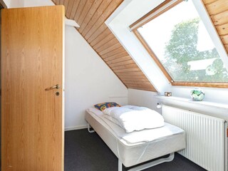 Holiday house Pandrup  19
