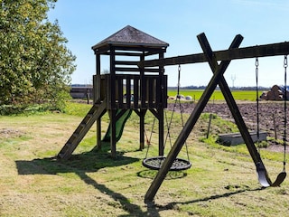 Ferienhaus Pandrup  31