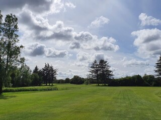 Casa de vacaciones Pandrup  5