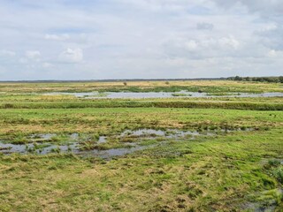 Vakantiehuis Pandrup  15