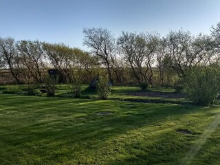 Casa de vacaciones Pandrup  36