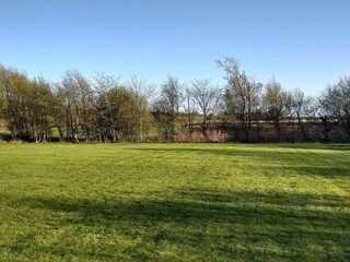 Casa per le vacanze Pandrup  27