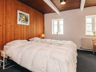 Holiday house Pandrup  32