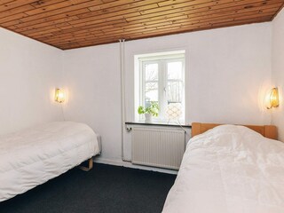 Ferienhaus Pandrup  29