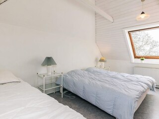 Ferienhaus Pandrup  12