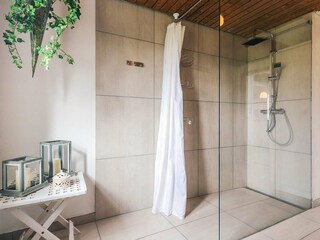 Vakantiehuis Pandrup  34