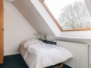 Vakantiehuis Pandrup  24