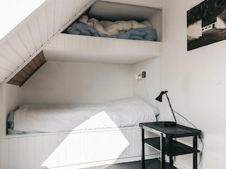 Ferienhaus Pandrup  20