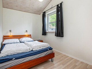 Ferienhaus Vaeggerløse  51