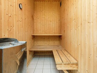 Vakantiehuis Vaeggerløse  52