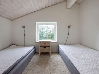 Vakantiehuis Vaeggerløse  37