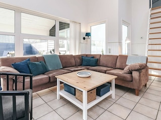 Ferienhaus Vaeggerløse  34