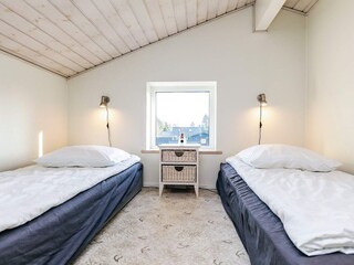 Ferienhaus Vaeggerløse  26